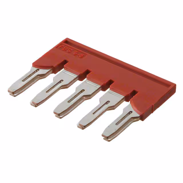 3030310 Phoenix Contact  Ponticelli a morsettiera